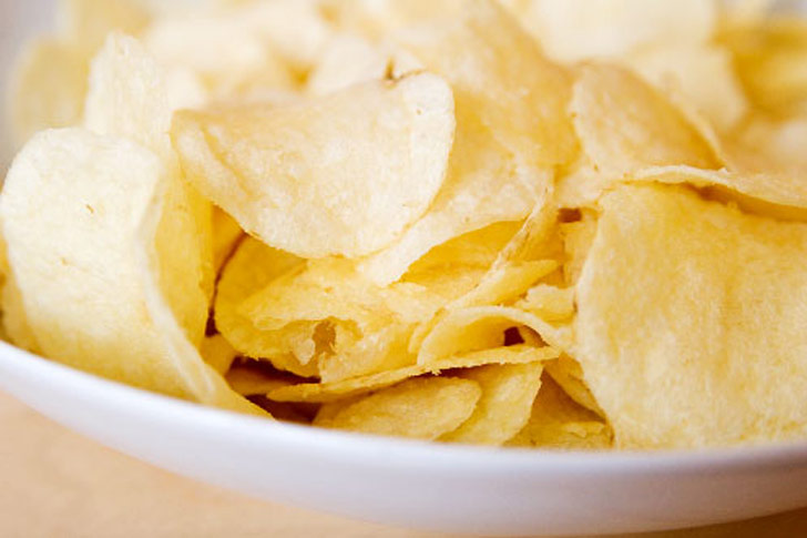 Photo gallery of 10 foods that can cause kidney stone dgtl 