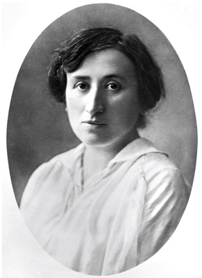 গড়ে উঠবে বিকল্প মানবিক মার্কসবাদ