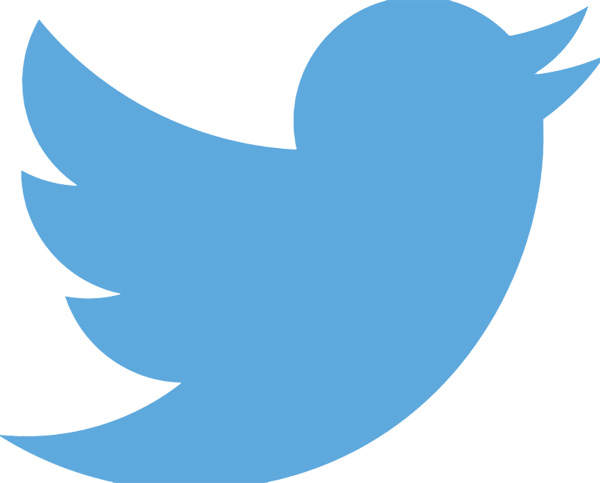 picture gallery of twitter reactions of crickters dgtl