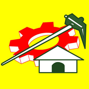 ২৯ মার্চ, ১৯৮২