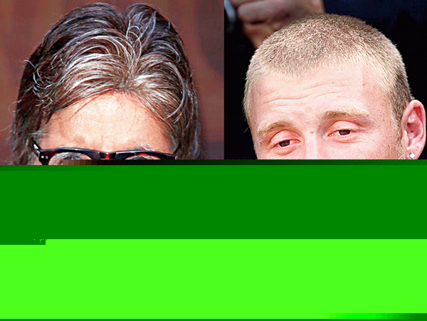 Andrew Flintoff Mocks Virat Kohli, Gets Trolled By Amitabh Bachchan