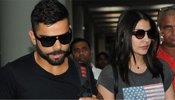 Speculation of Anushka-Virat patch up dgtl 