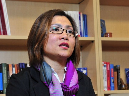 her life as a sex trafficking victim dgtl