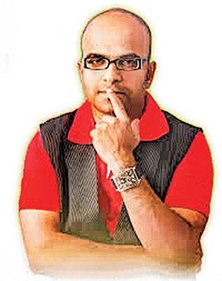 England can become the champion