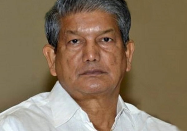 শক্তি পরীক্ষার নির্দেশ স্থগিত উত্তরাখণ্ডে