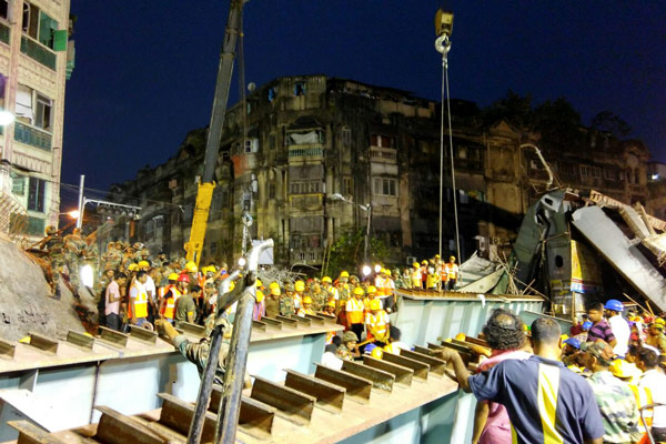 List of dead people dgtl