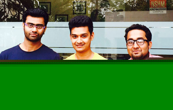 A baby saved from a dog's mouth