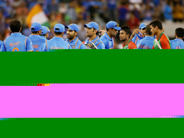 Asia Cup Final: India vs Bangladesh match preview dgtl