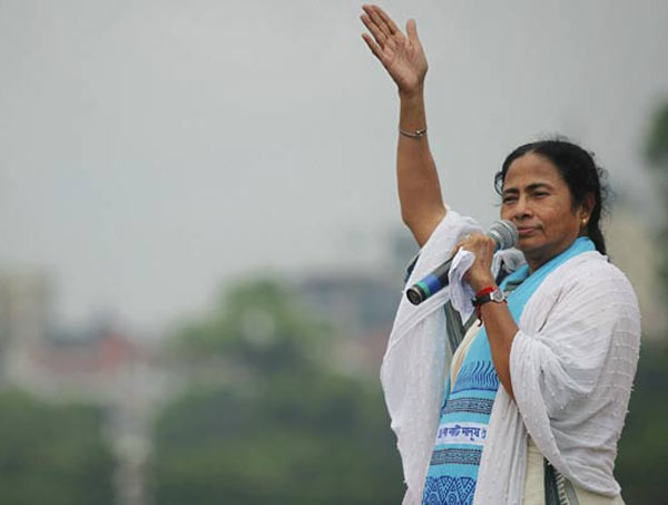 See who are new stars in TMC list this time dgtl