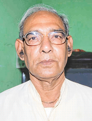 Bhatar TMC workers angry over candidate list 