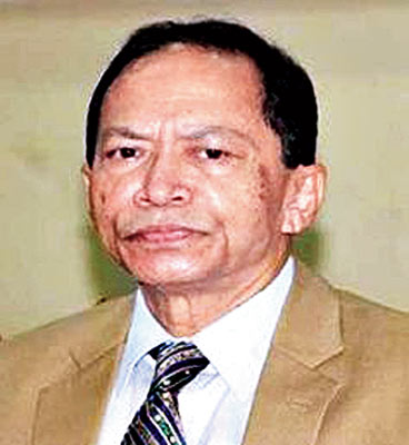 Ministers target Chief justice in Dhaka 