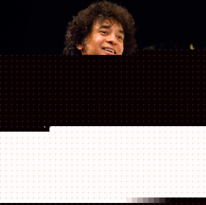 ৯ মার্চ, ১৯৫১