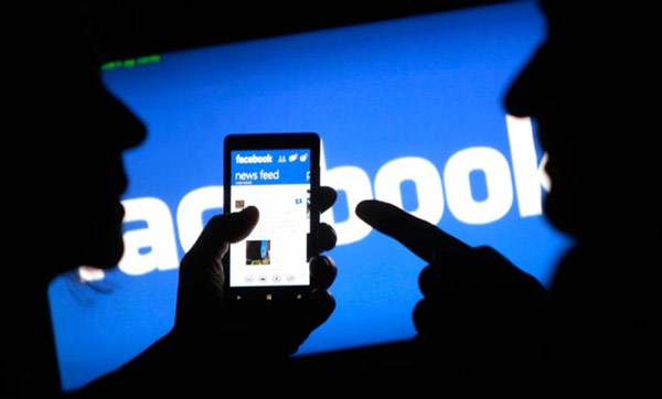 Man puts wife on Sale for Rs 1 lakh on Facebook