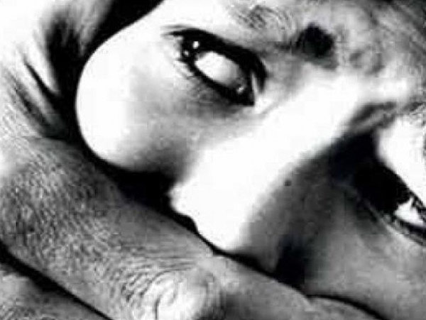 west bengal becomes the rape capital of India