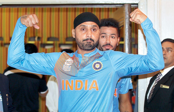 Rohit Sharma expresses dismay over hype of Mohammad Aamer