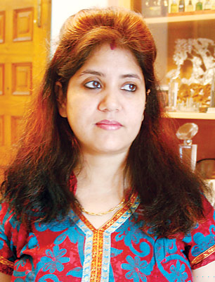 its reminding me the games of krishanu and bikash