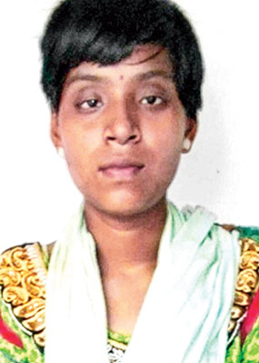 mom will scold me still i will meet you