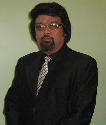 What are engineers saying about the flyover accident dgtl