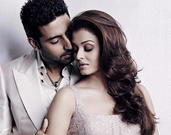 What Abhishek Bachchan loves about wife Aishwarya Rai Bachchan dgtl