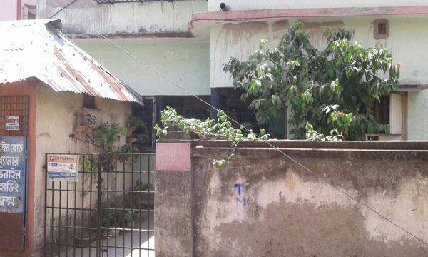 Wife killed husband with a blunt weapon dgtl