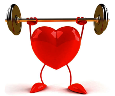 A new heart failure clinic opens in kolkata