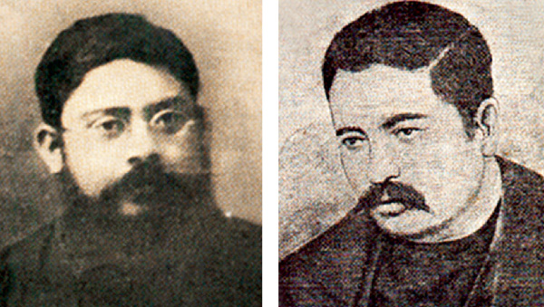 ভালমন্দ মিশিয়ে বাঙালির গৌরবকথা