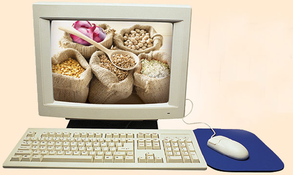 West bengal is not in the list of "net bazaar"