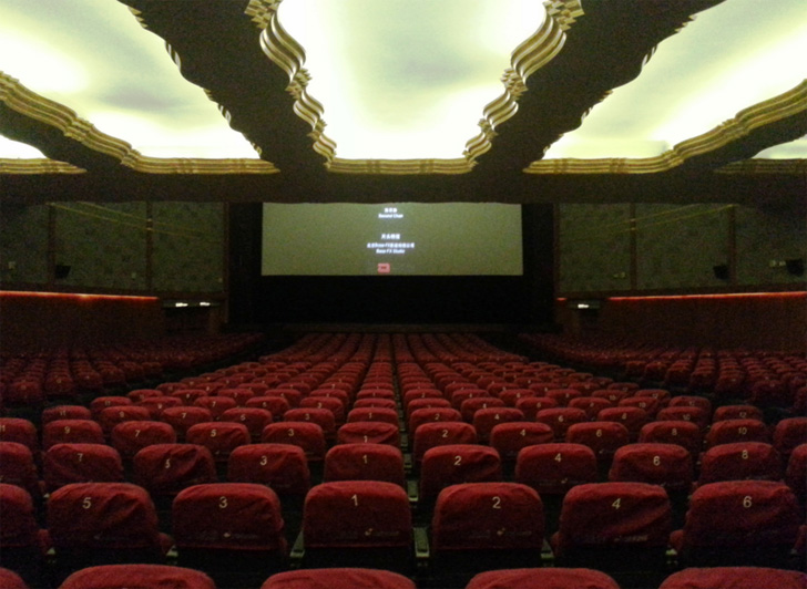 picture gallery of film certificates dgtl