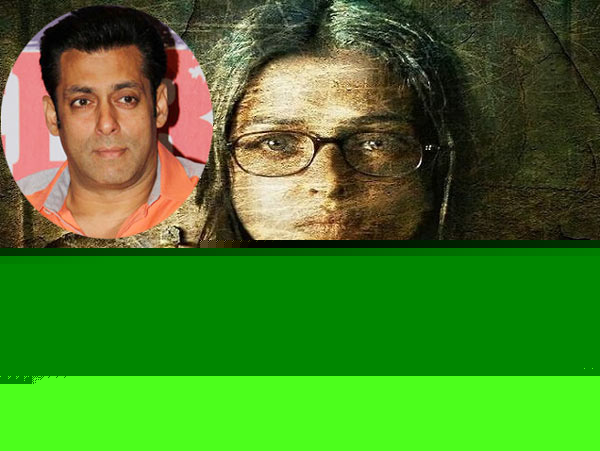 Salman Khan Episode chucked out of Sarbjit due to Aishwarya dgtl
