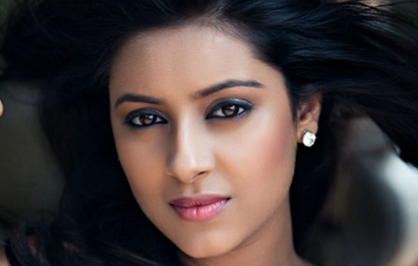 OMG! Why Pratyusha Banerjee wore sindoor at the time of death? dgtl