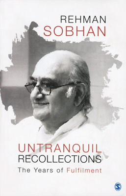 বেছে নিয়েছিলেন তাঁর দেশ