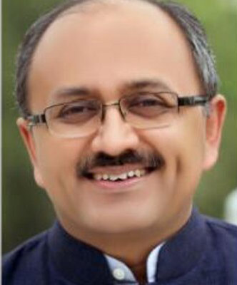 SiddharthNath Sing Directly Blames Mamata In Flyover Scam-dgtl