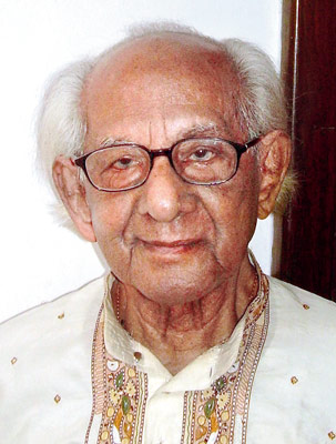 things have changed, still are always there for help 