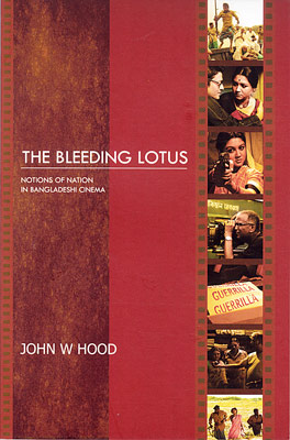 বিতর্কটাই ফের উস্কে দিলেন