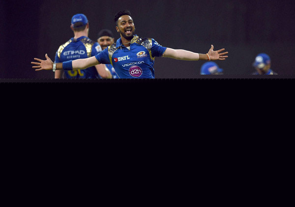 Mumbai beat Bengaluru by 6 wickets dgtl