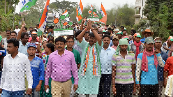 Reporter's View-Haripal-dgtl