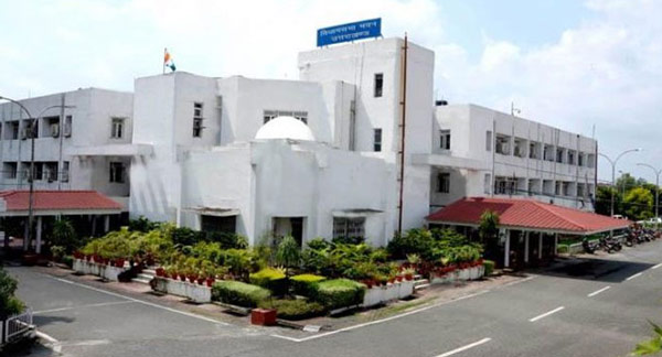 uttarakhand congress government has been given a chance by high court-dgtl