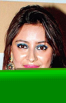 Pratyusa's mother's petition dismissed