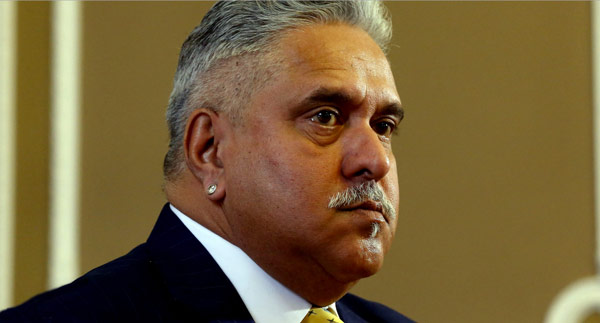 Vijay will not submit information about abroad property