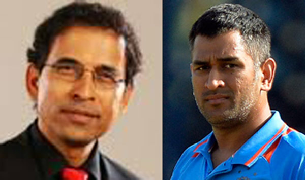 How did Harsha Bhogle grow his hair back What are the pros and cons of  getting a hair transplant  Quora