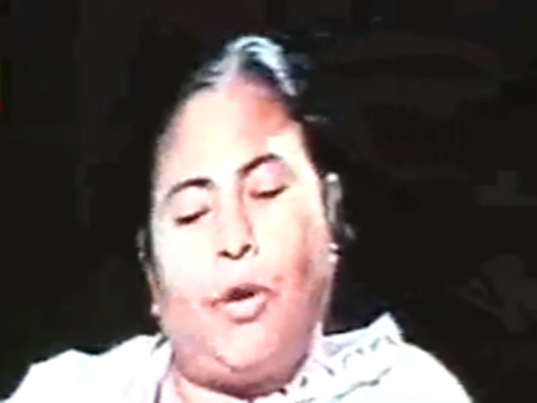 Modi-Mamata's Match Fixing, says congress dgtl