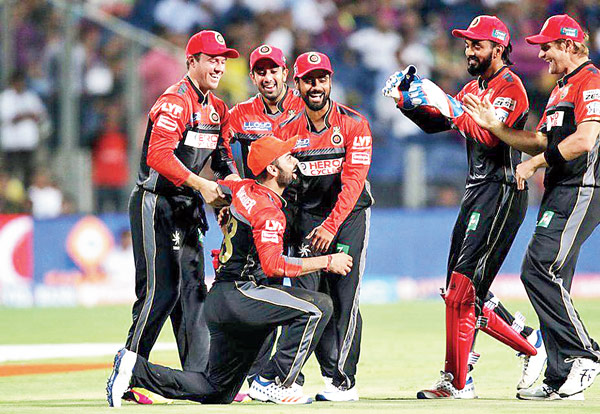 Now Dhoni is unpredictable 