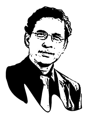 My tweet and your tweet