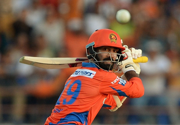 Gujrat beat Bengaluru by 6 wickets dgtl