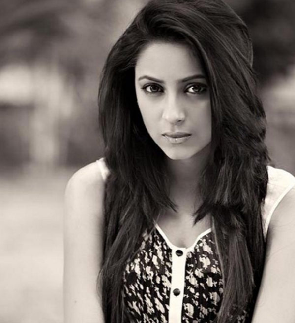 Pratyusha committed suicide, says medical report dgtl