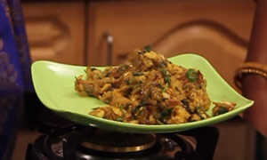 Watch a new recipe video dgtl 