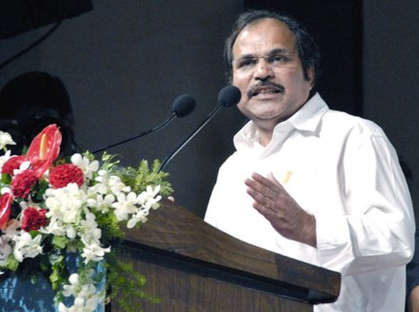 Adhir asks to wipe out TMC with soda-detergent in a Singur rally dgtl