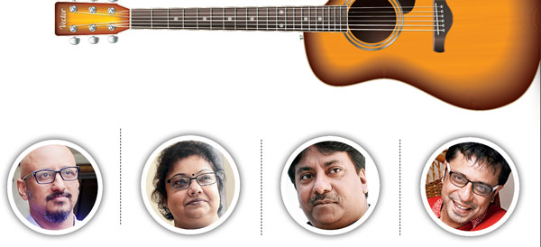 Notation: answar of question from reader