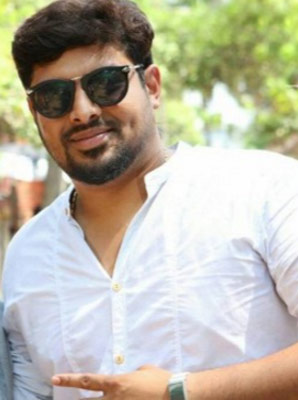 Malayalam producer Ajay Krishnan kills self after watching film preview dgtl