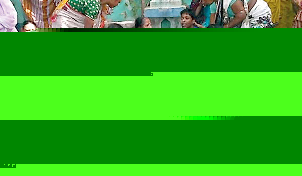 Suicide for being unable to give the money back 